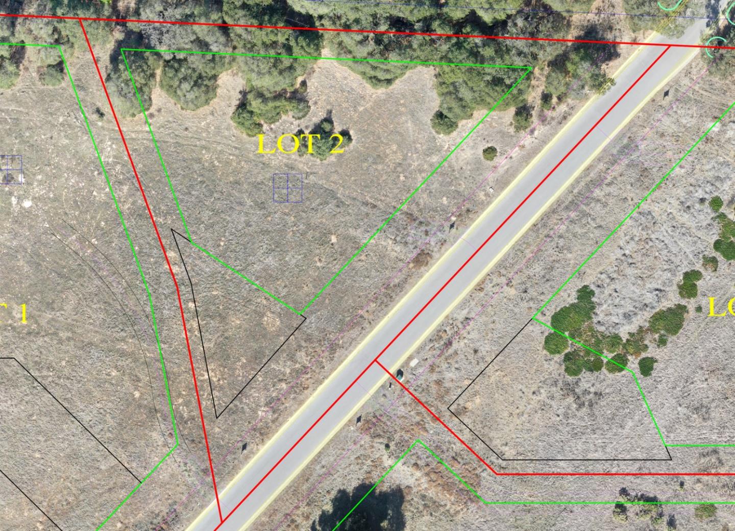 9010 Hidden Canyon Road, Salinas, CA, 93907