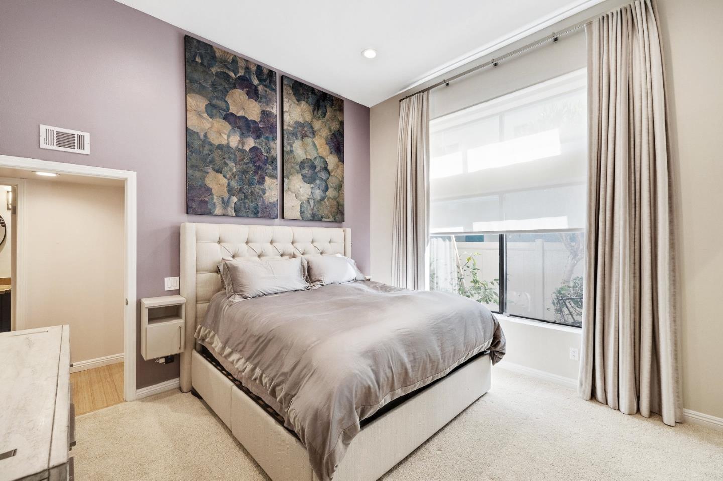 Detail Gallery Image 27 of 37 For 420 Esplanade #4,  Redondo Beach,  CA 90277 - 2 Beds | 2 Baths