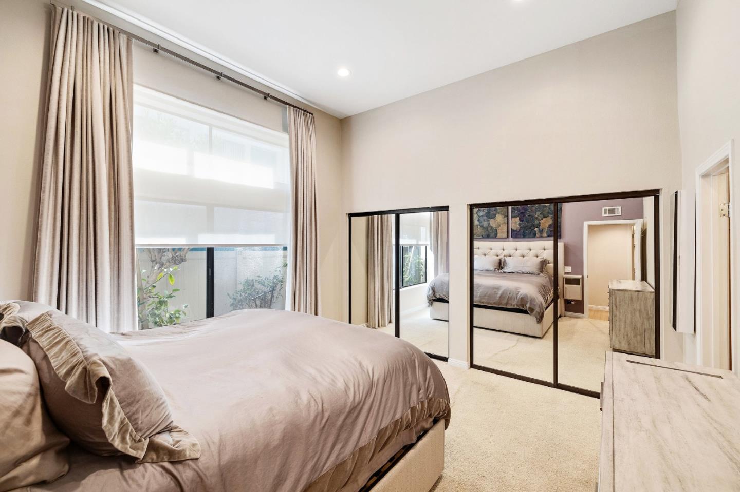 Detail Gallery Image 28 of 37 For 420 Esplanade #4,  Redondo Beach,  CA 90277 - 2 Beds | 2 Baths