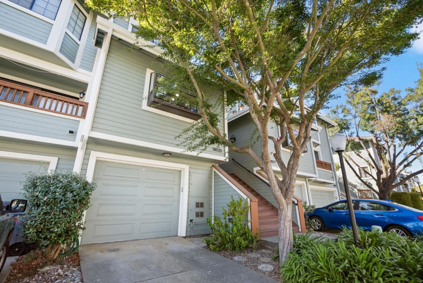 Photo #2: ML81989230 Listing 