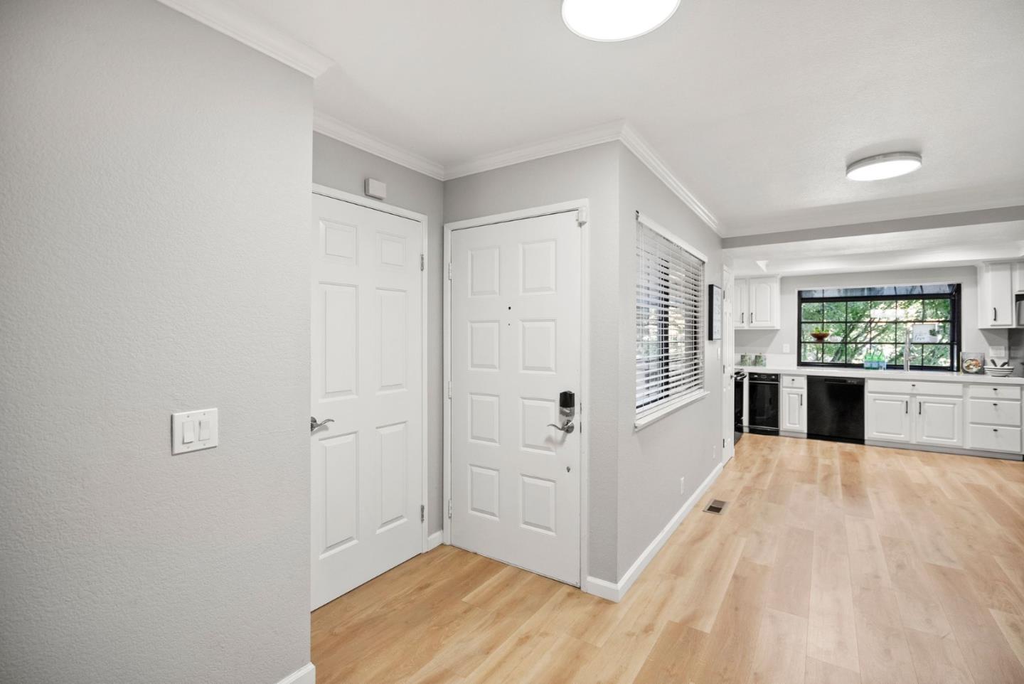 Photo #4: ML81989230 Listing 