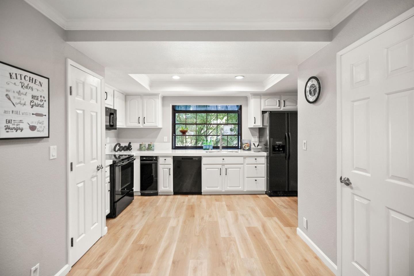 Photo #5: ML81989230 Listing 
