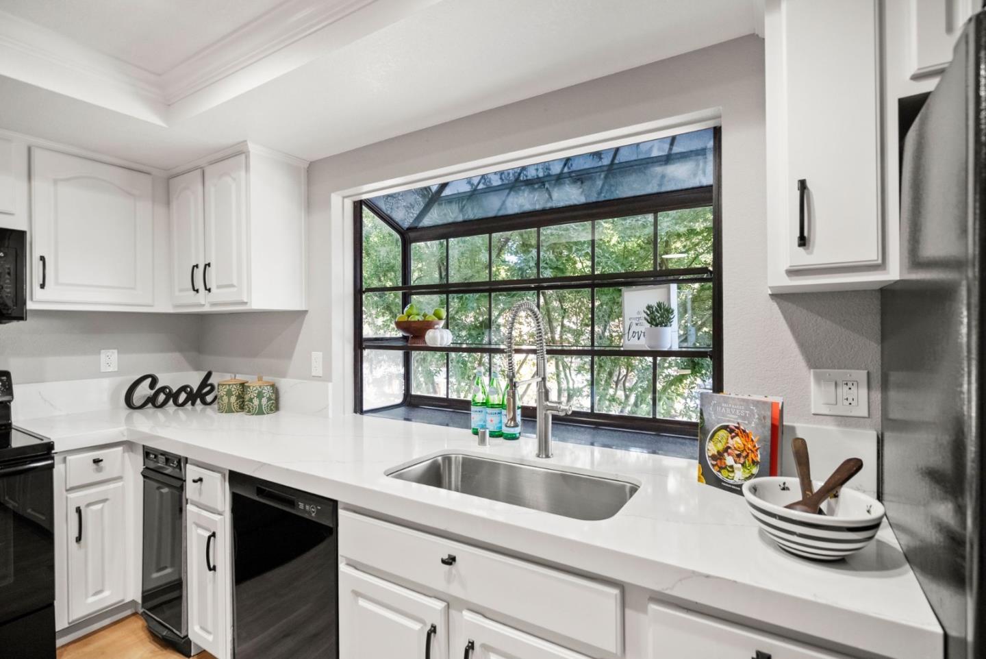 Photo #6: ML81989230 Listing 