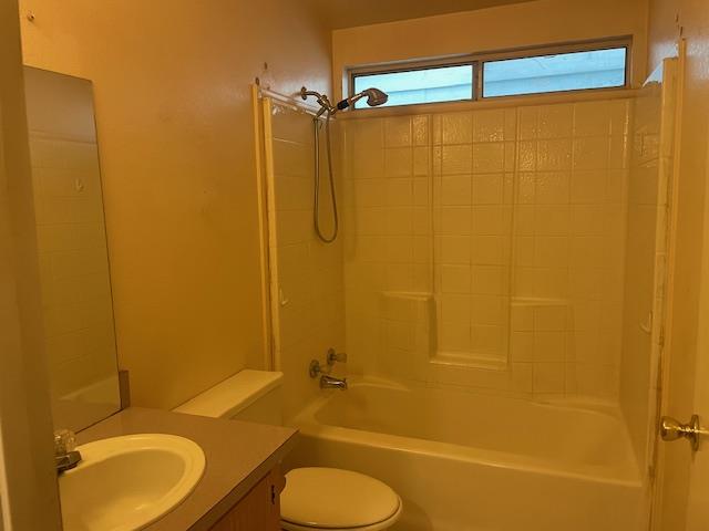 Detail Gallery Image 10 of 28 For 900 Old Stockton Rd #506,  Oakdale,  CA 95361 - 2 Beds | 2 Baths