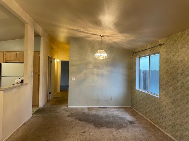 Detail Gallery Image 5 of 28 For 900 Old Stockton Rd #506,  Oakdale,  CA 95361 - 2 Beds | 2 Baths