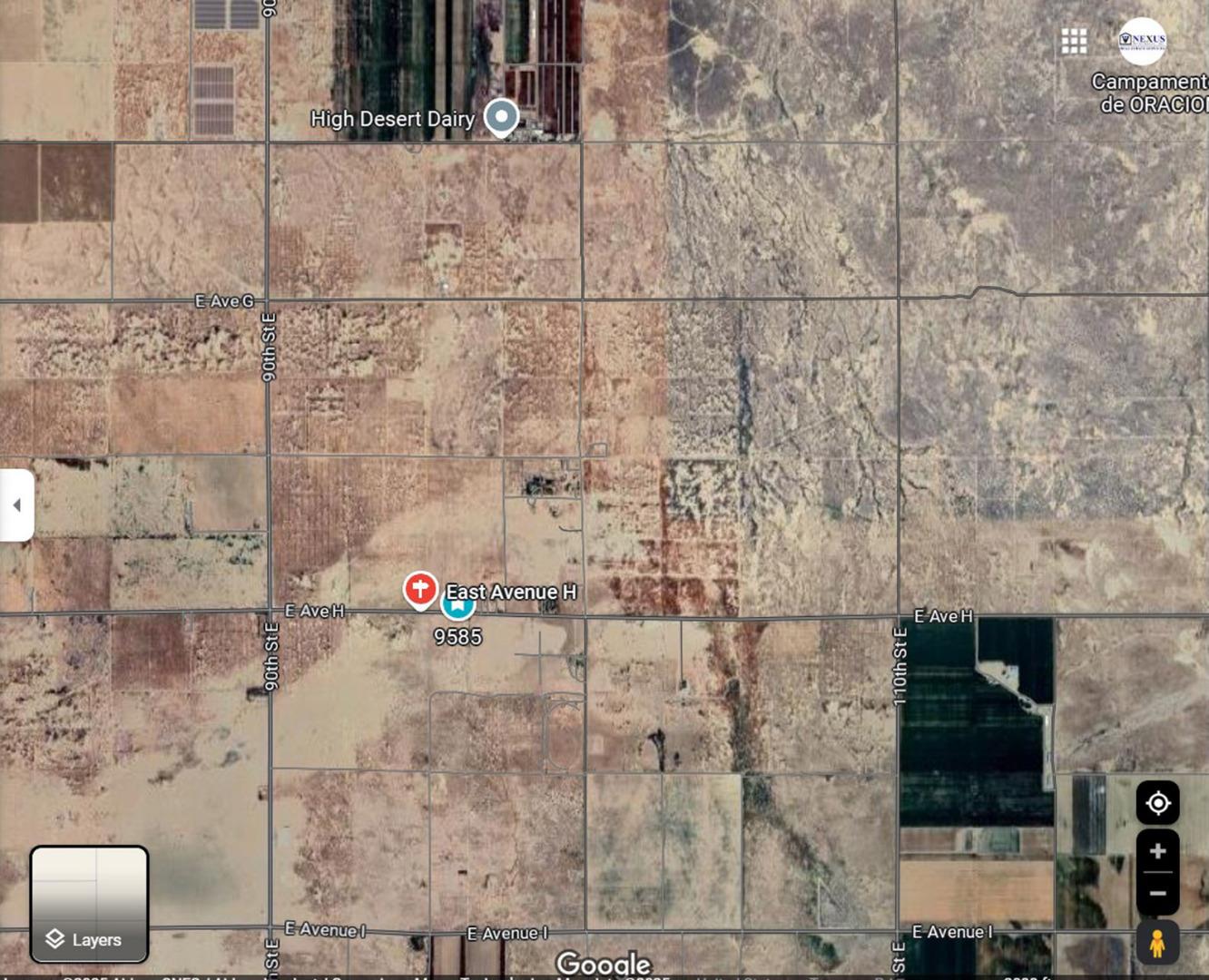 0 San Benito, San Lucas, CA, 93954