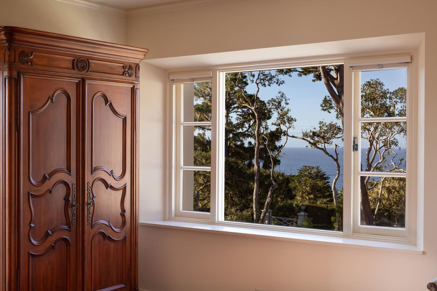 Detail Gallery Image 28 of 50 For 1451 Ondulado Rd, Pebble Beach,  CA 93953 - 7 Beds | 6/3 Baths