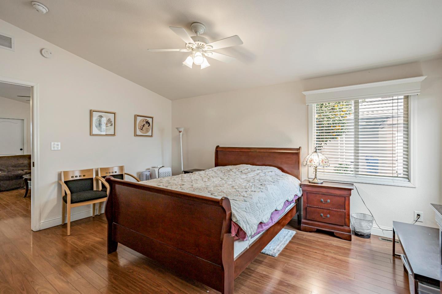 Detail Gallery Image 19 of 32 For 1515 N Milpitas Blvd #96,  Milpitas,  CA 95035 - 3 Beds | 2 Baths