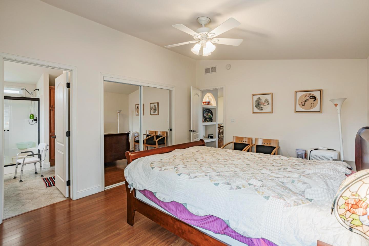 Detail Gallery Image 20 of 32 For 1515 N Milpitas Blvd #96,  Milpitas,  CA 95035 - 3 Beds | 2 Baths