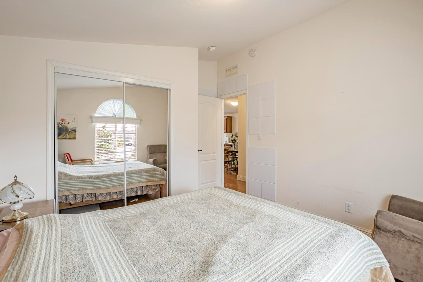 Detail Gallery Image 22 of 32 For 1515 N Milpitas Blvd #96,  Milpitas,  CA 95035 - 3 Beds | 2 Baths