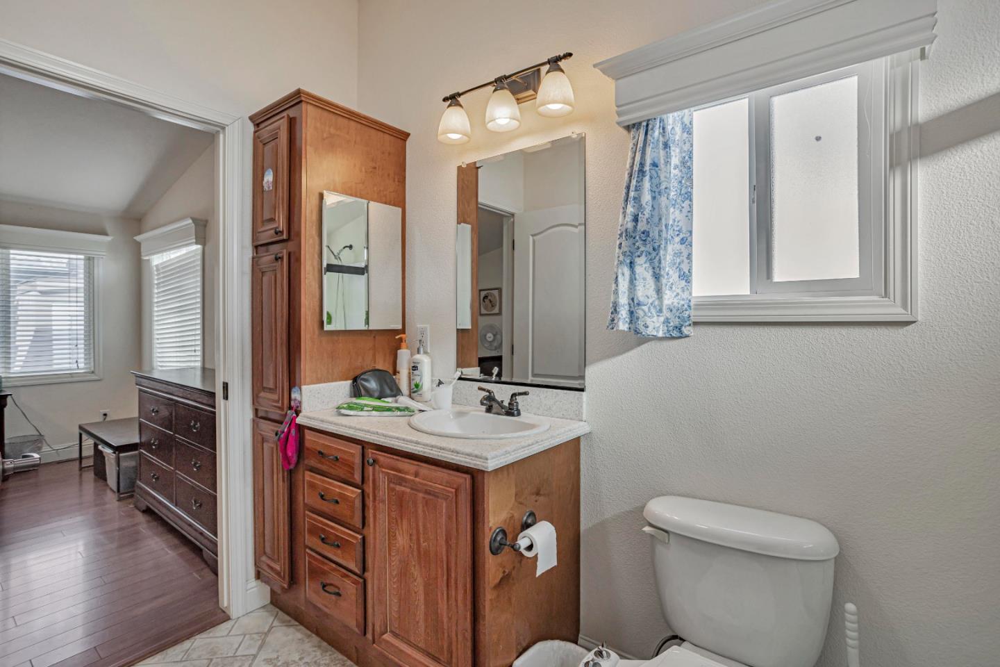 Detail Gallery Image 24 of 32 For 1515 N Milpitas Blvd #96,  Milpitas,  CA 95035 - 3 Beds | 2 Baths