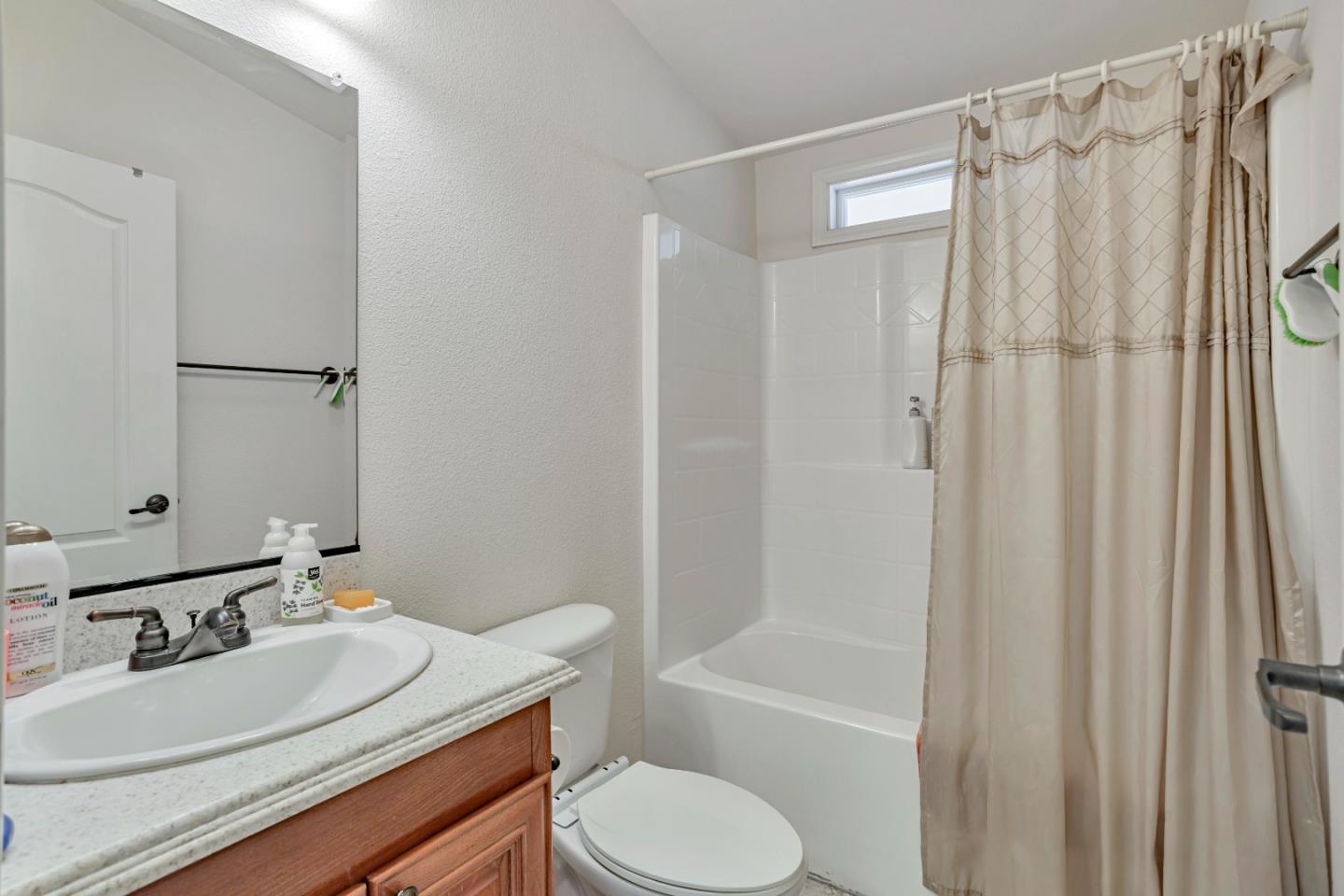 Detail Gallery Image 25 of 32 For 1515 N Milpitas Blvd #96,  Milpitas,  CA 95035 - 3 Beds | 2 Baths