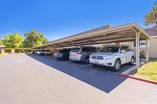 Detail Gallery Image 10 of 12 For 1487 Tierra Buena Dr, San Jose,  CA 95121 - 2 Beds | 1/1 Baths