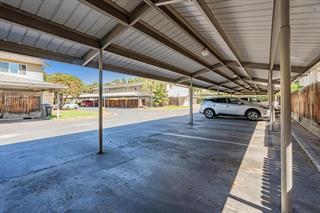 Detail Gallery Image 11 of 12 For 1487 Tierra Buena Dr, San Jose,  CA 95121 - 2 Beds | 1/1 Baths