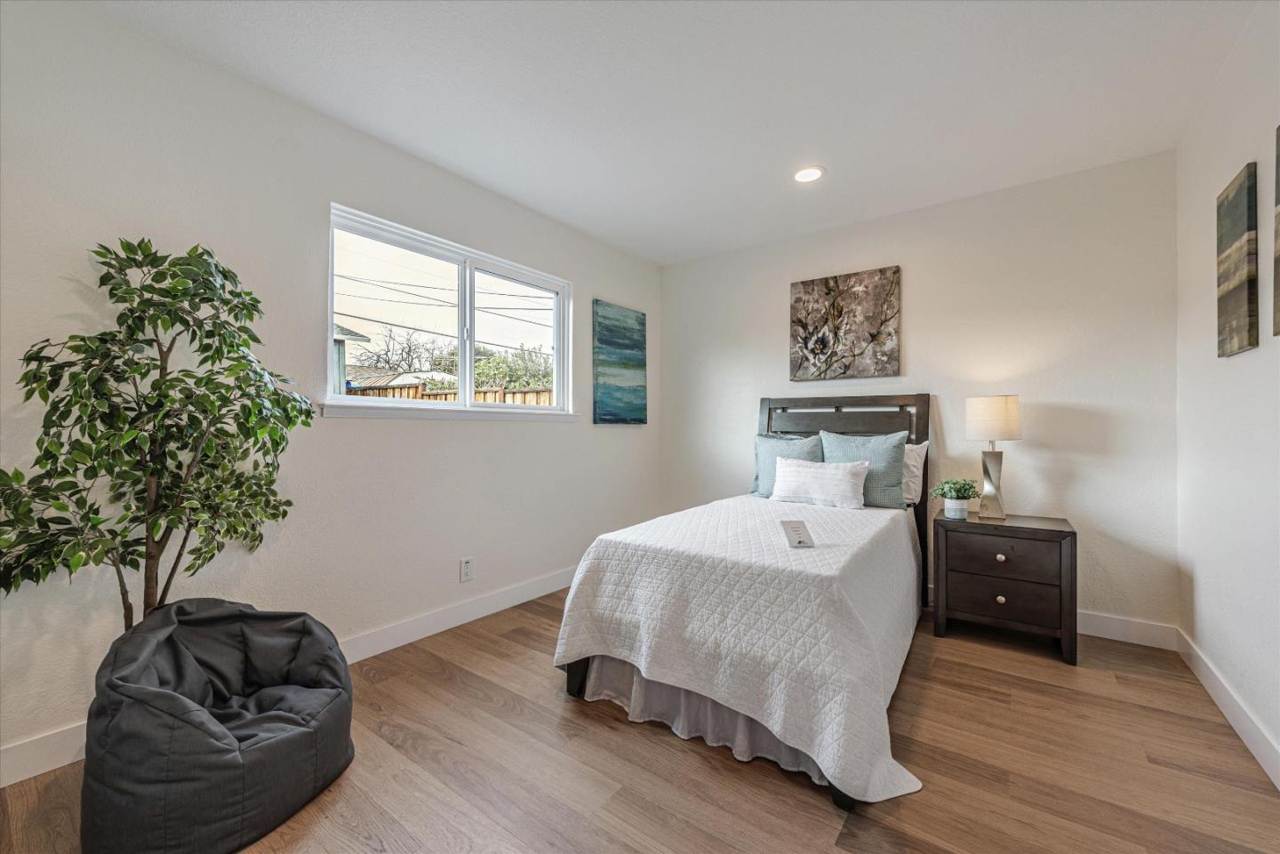 Detail Gallery Image 8 of 11 For 2773 Othello Ave, San Jose,  CA 95122 - 3 Beds | 1/1 Baths