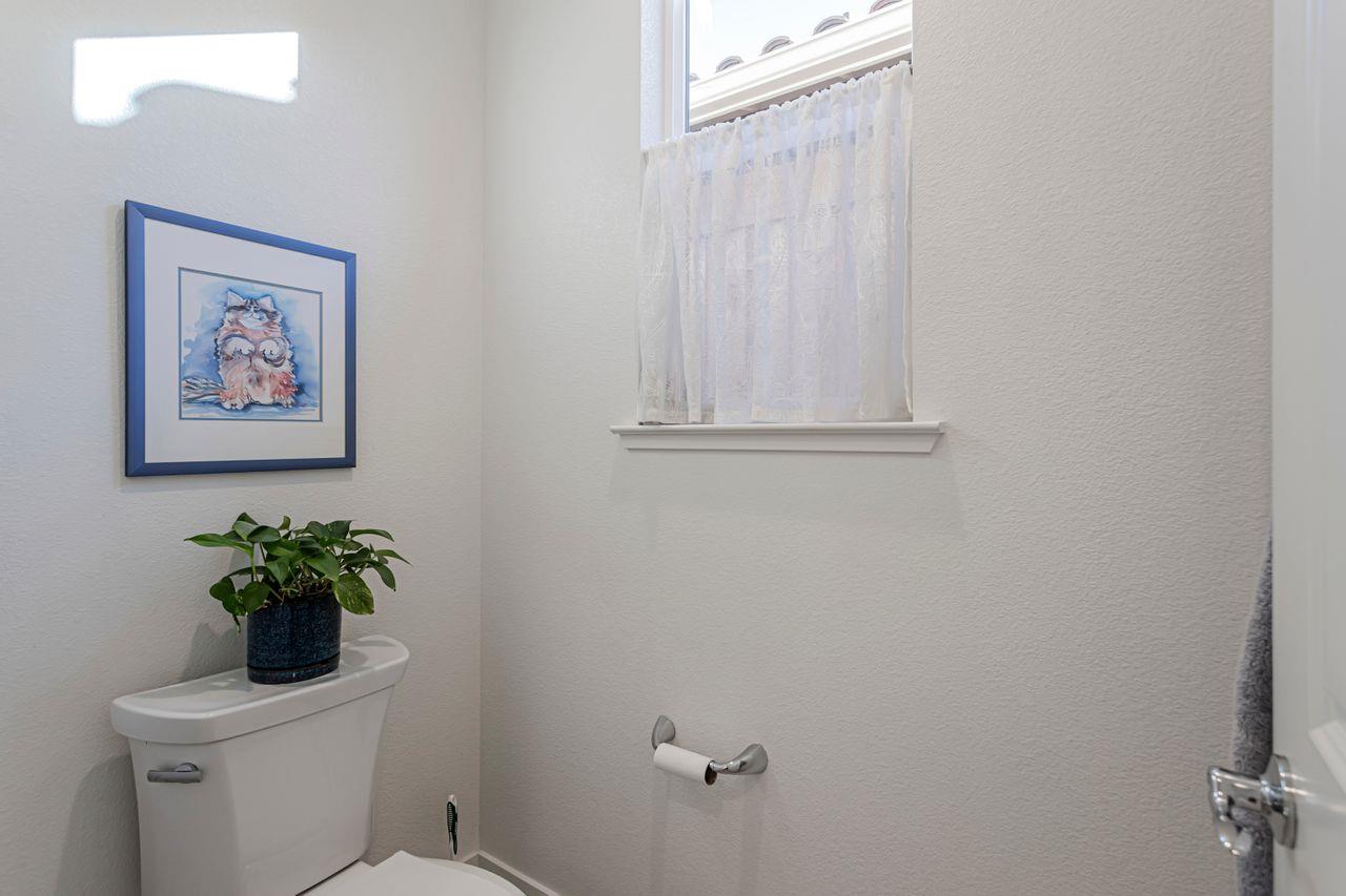 Detail Gallery Image 41 of 71 For 1161 Garcia Gln, Hollister,  CA 95023 - 3 Beds | 2 Baths