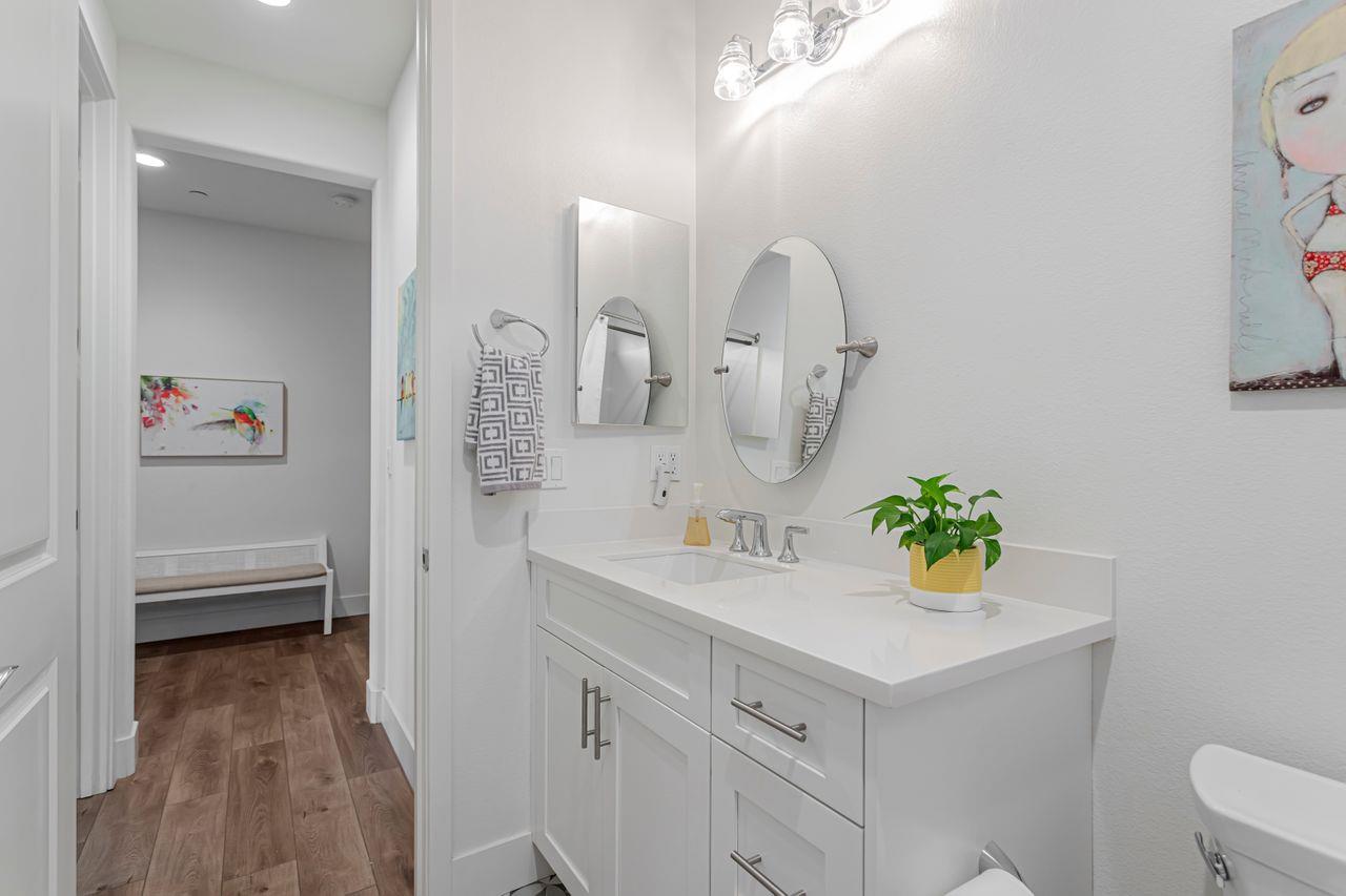 Detail Gallery Image 44 of 71 For 1161 Garcia Gln, Hollister,  CA 95023 - 3 Beds | 2 Baths