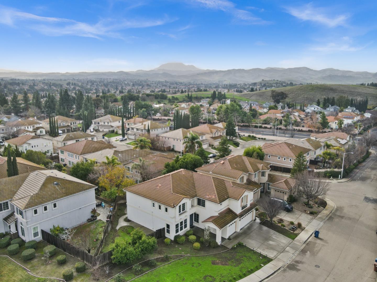 Detail Gallery Image 23 of 34 For 4404 Rocky Point Dr, Antioch,  CA 94531 - 6 Beds | 4/1 Baths