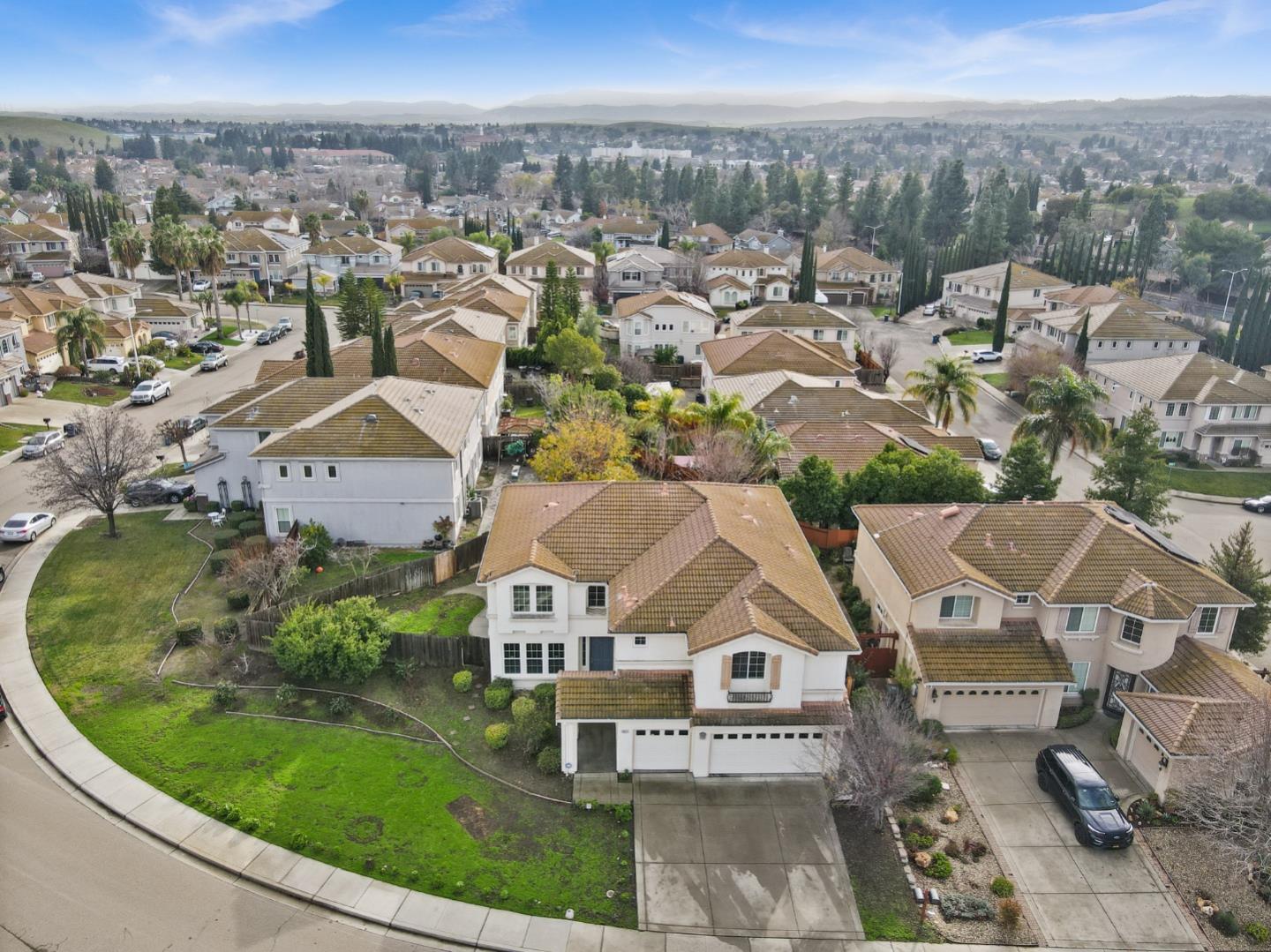 Detail Gallery Image 24 of 34 For 4404 Rocky Point Dr, Antioch,  CA 94531 - 6 Beds | 4/1 Baths