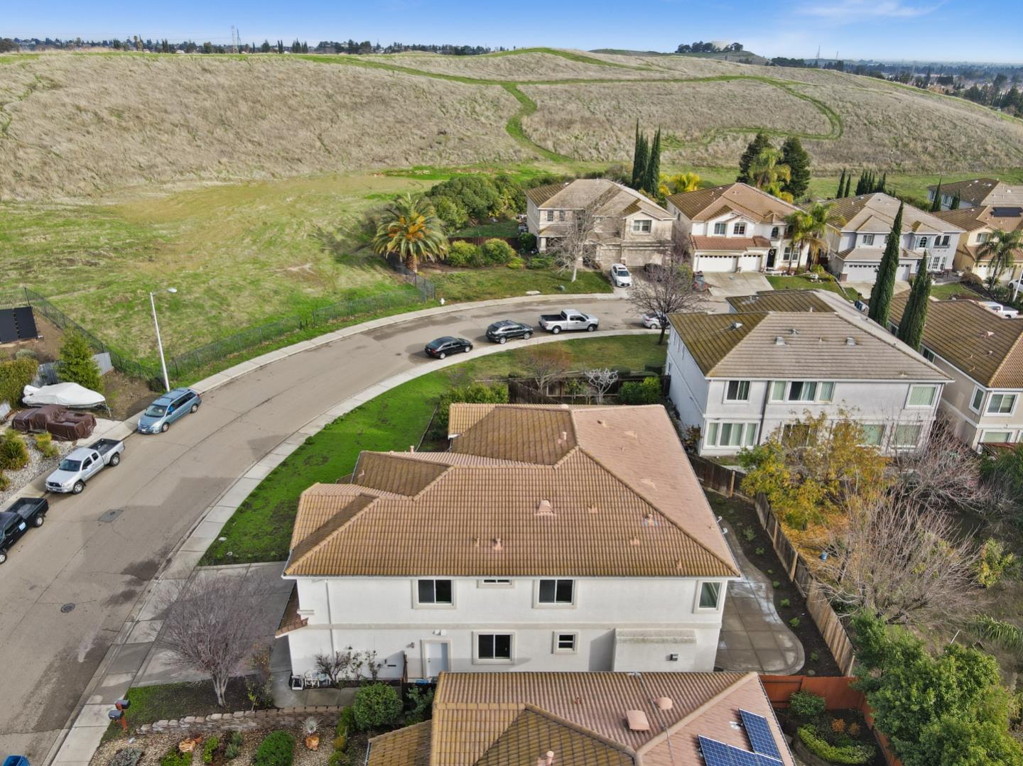 Detail Gallery Image 25 of 34 For 4404 Rocky Point Dr, Antioch,  CA 94531 - 6 Beds | 4/1 Baths