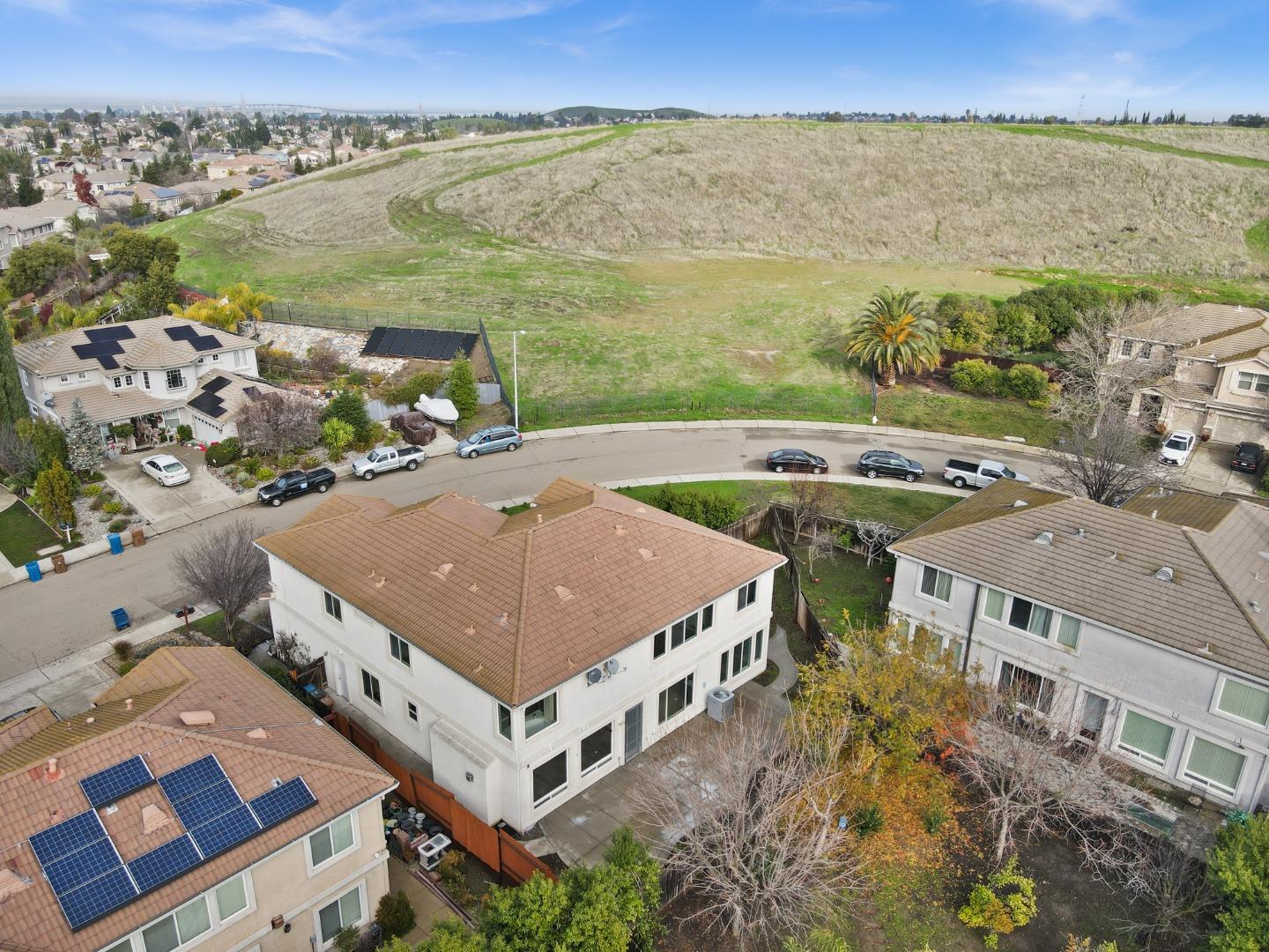 Detail Gallery Image 26 of 34 For 4404 Rocky Point Dr, Antioch,  CA 94531 - 6 Beds | 4/1 Baths