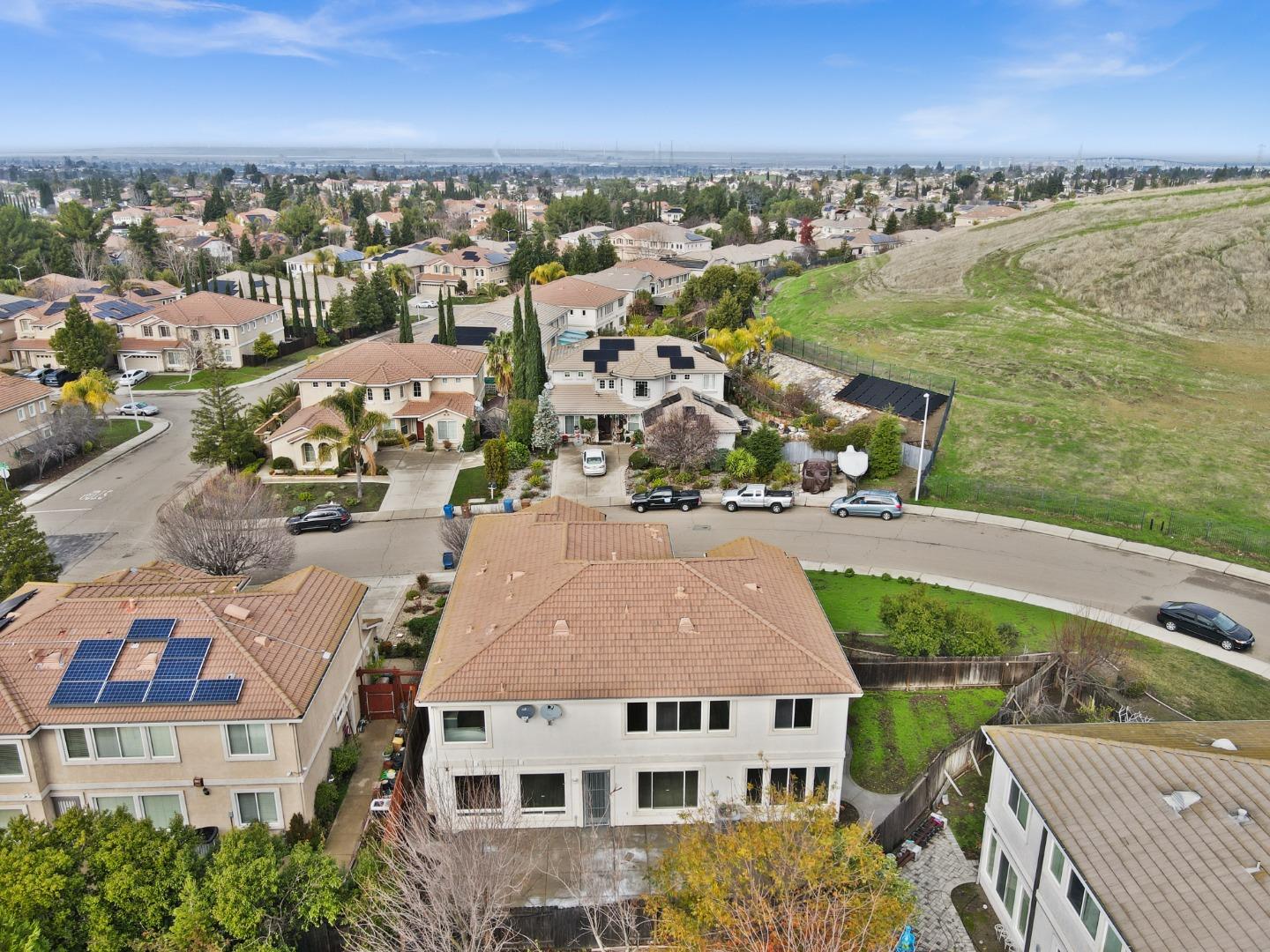 Detail Gallery Image 27 of 34 For 4404 Rocky Point Dr, Antioch,  CA 94531 - 6 Beds | 4/1 Baths