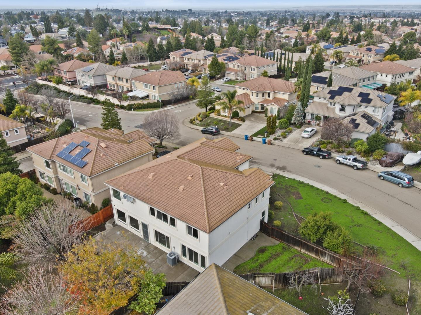 Detail Gallery Image 28 of 34 For 4404 Rocky Point Dr, Antioch,  CA 94531 - 6 Beds | 4/1 Baths