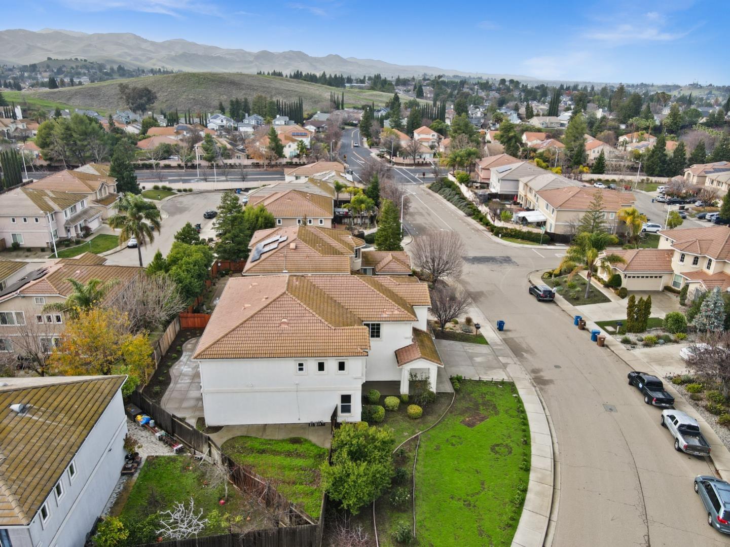 Detail Gallery Image 29 of 34 For 4404 Rocky Point Dr, Antioch,  CA 94531 - 6 Beds | 4/1 Baths