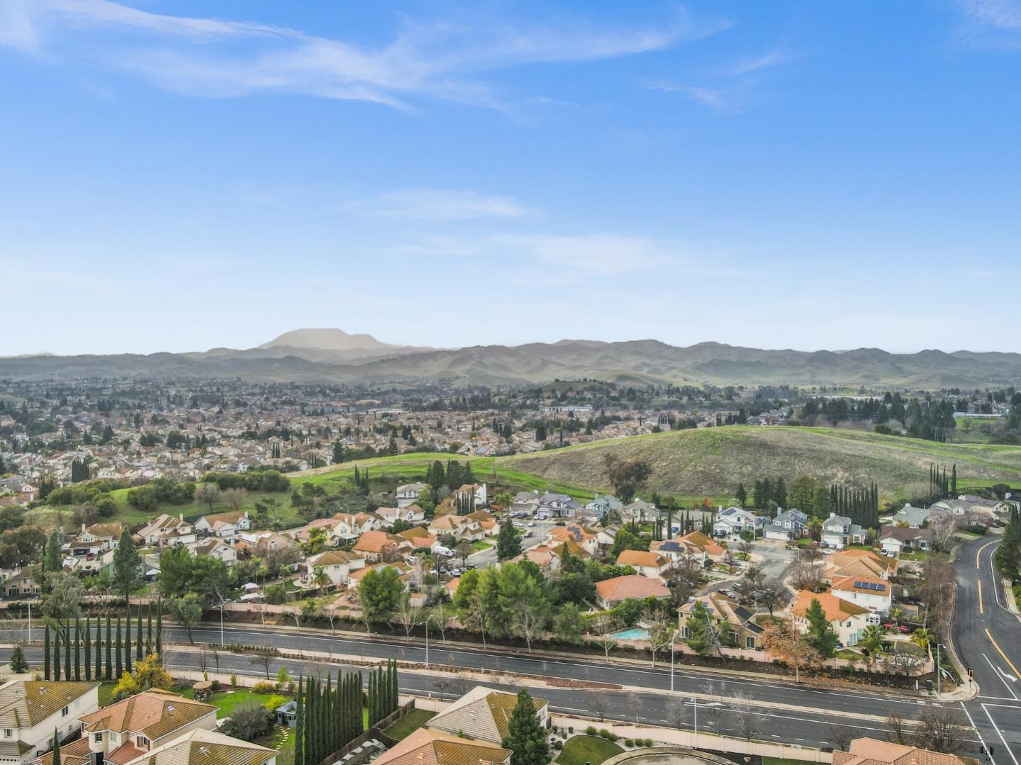 Detail Gallery Image 31 of 34 For 4404 Rocky Point Dr, Antioch,  CA 94531 - 6 Beds | 4/1 Baths