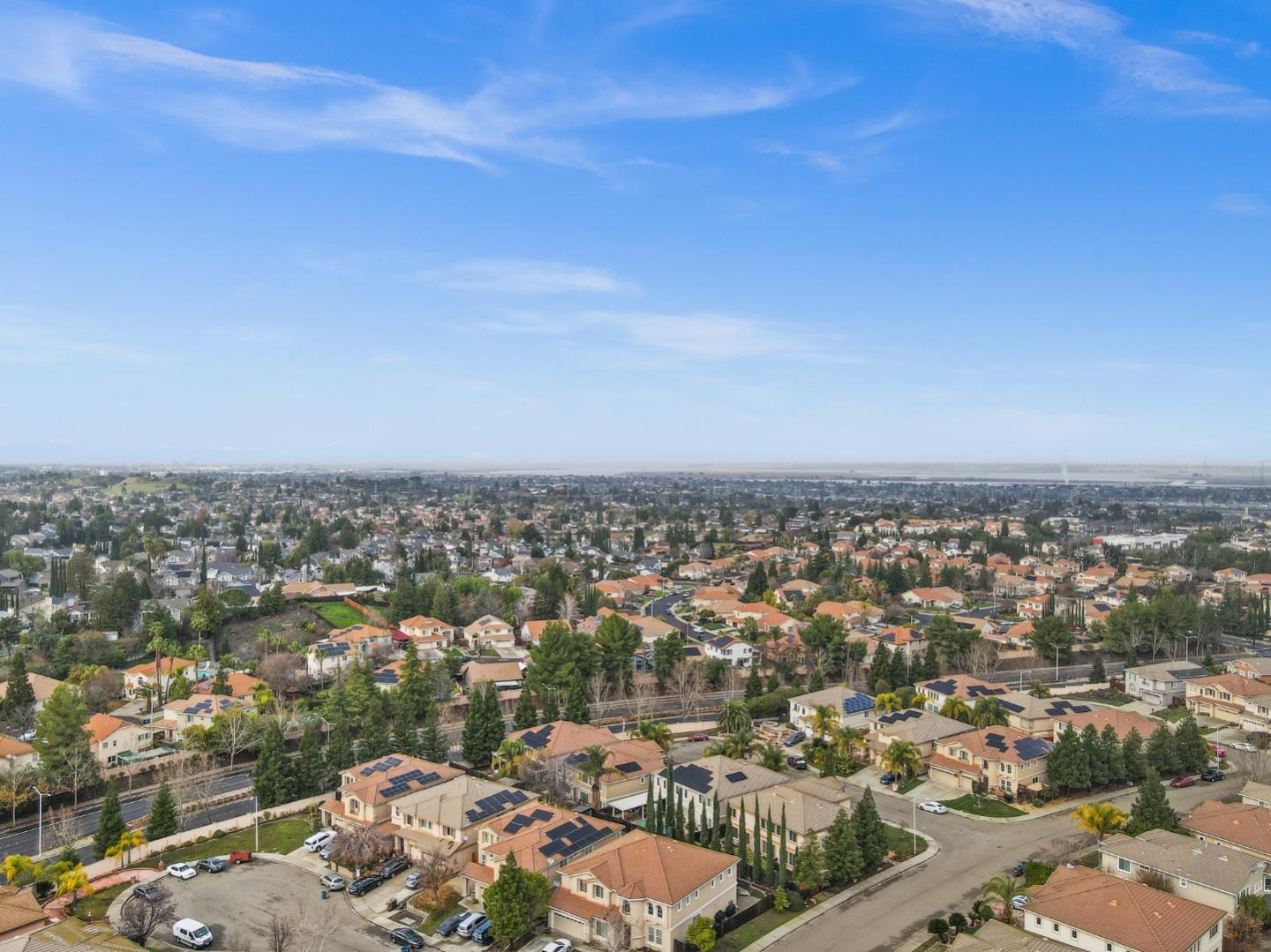 Detail Gallery Image 32 of 34 For 4404 Rocky Point Dr, Antioch,  CA 94531 - 6 Beds | 4/1 Baths