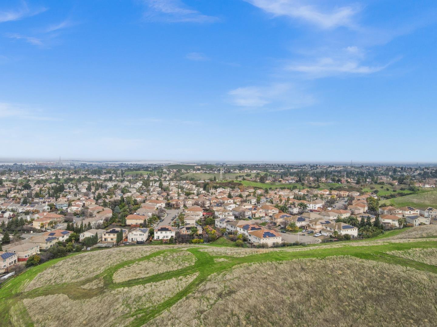 Detail Gallery Image 33 of 34 For 4404 Rocky Point Dr, Antioch,  CA 94531 - 6 Beds | 4/1 Baths