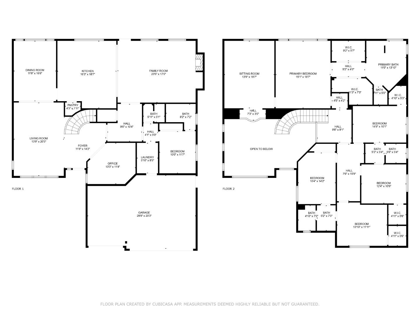 Detail Gallery Image 34 of 34 For 4404 Rocky Point Dr, Antioch,  CA 94531 - 6 Beds | 4/1 Baths