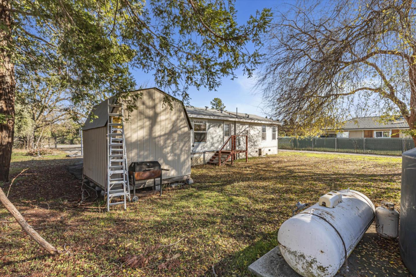 Detail Gallery Image 34 of 41 For 10995 Santa Teresa Blvd, Gilroy,  CA 95020 - 4 Beds | 2/1 Baths