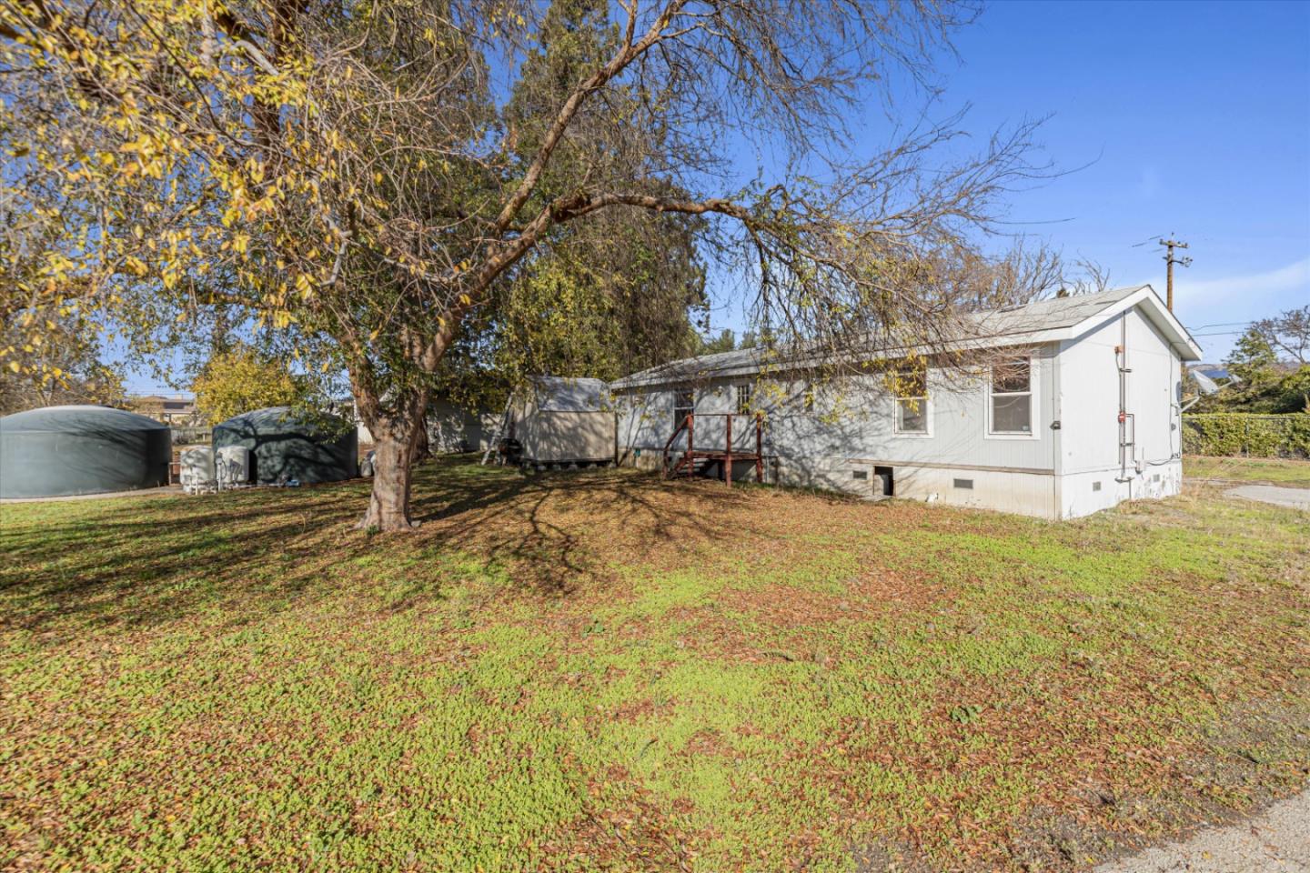 Detail Gallery Image 35 of 41 For 10995 Santa Teresa Blvd, Gilroy,  CA 95020 - 4 Beds | 2/1 Baths