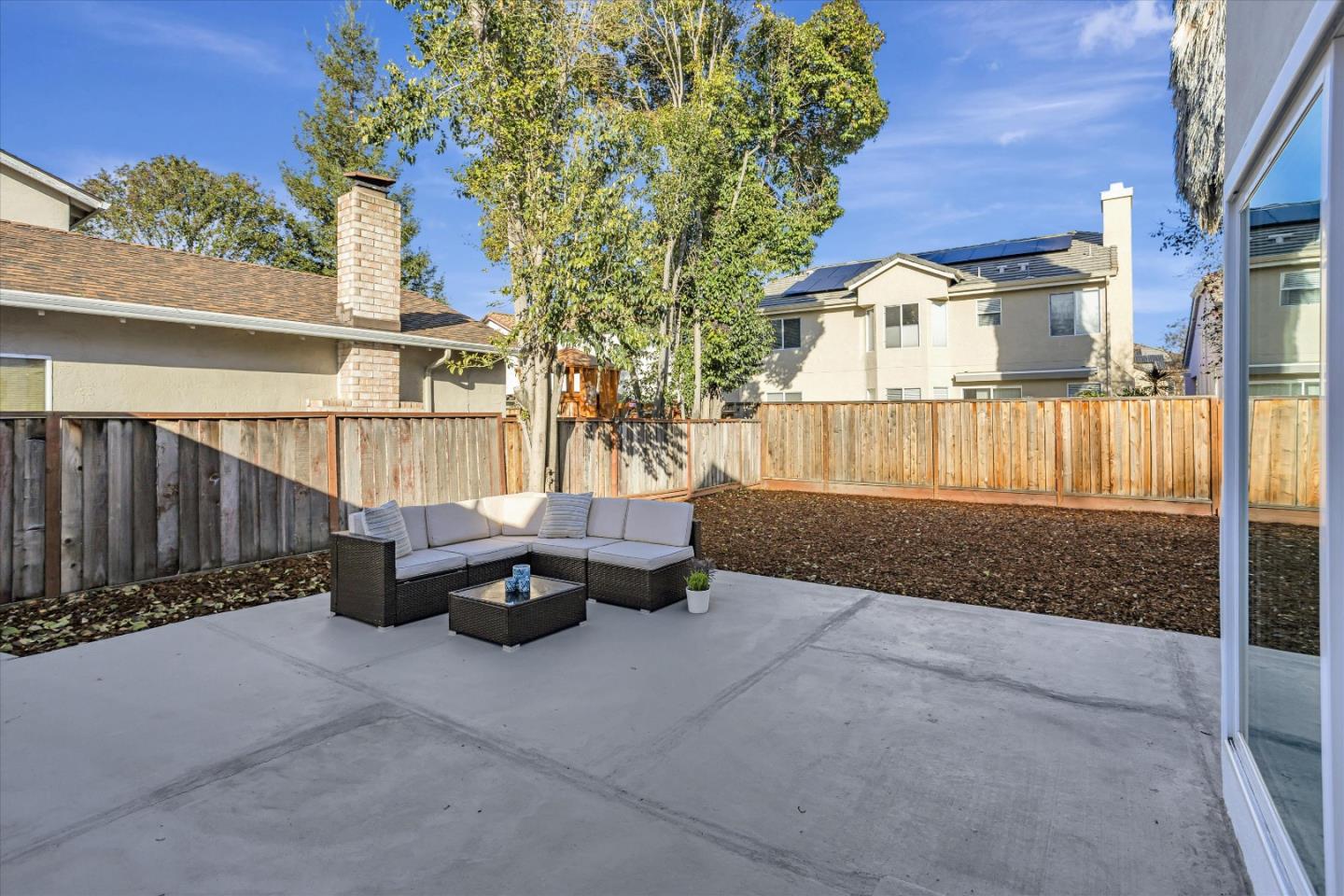 Detail Gallery Image 35 of 38 For 349 Henderson Dr, San Jose,  CA 95123 - 4 Beds | 2 Baths