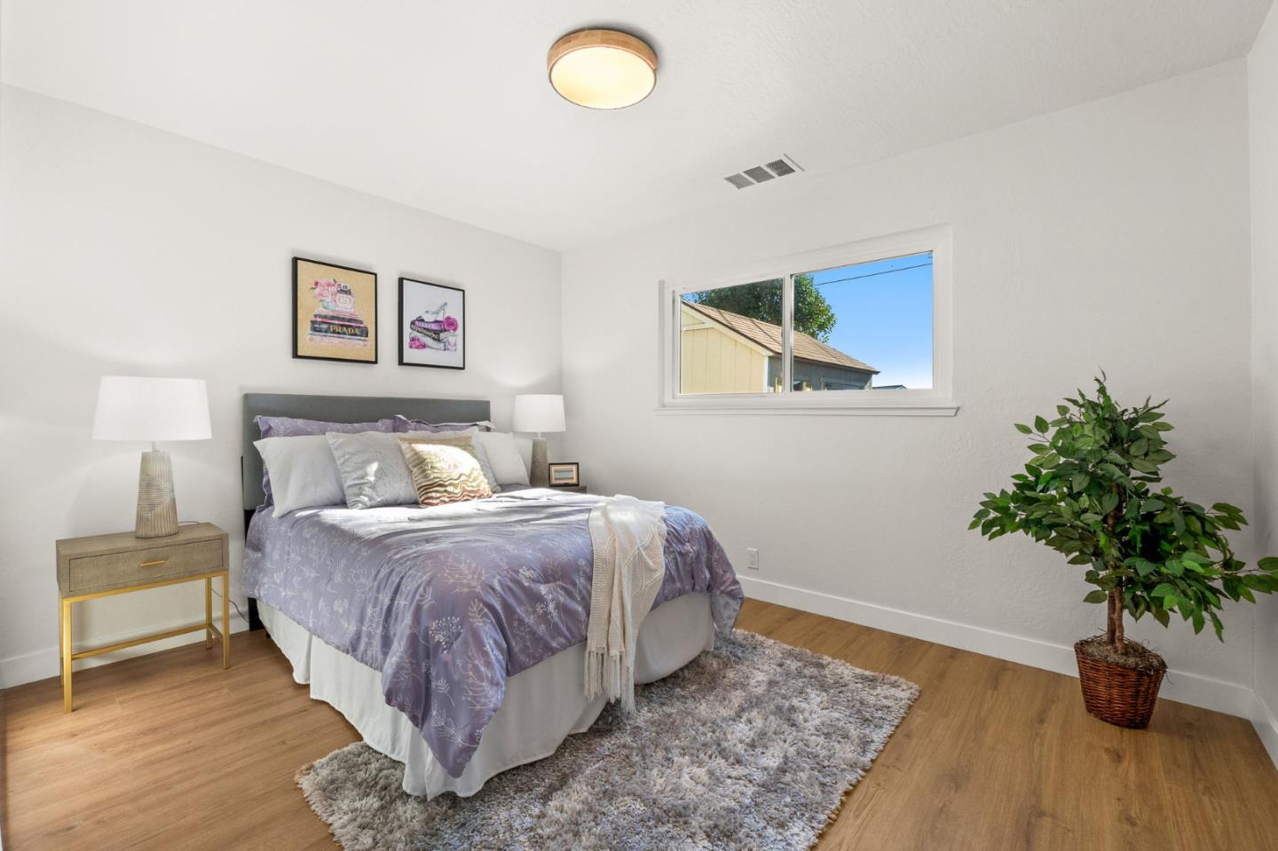 Detail Gallery Image 21 of 36 For 528 Dixon Rd, Milpitas,  CA 95035 - 3 Beds | 2 Baths