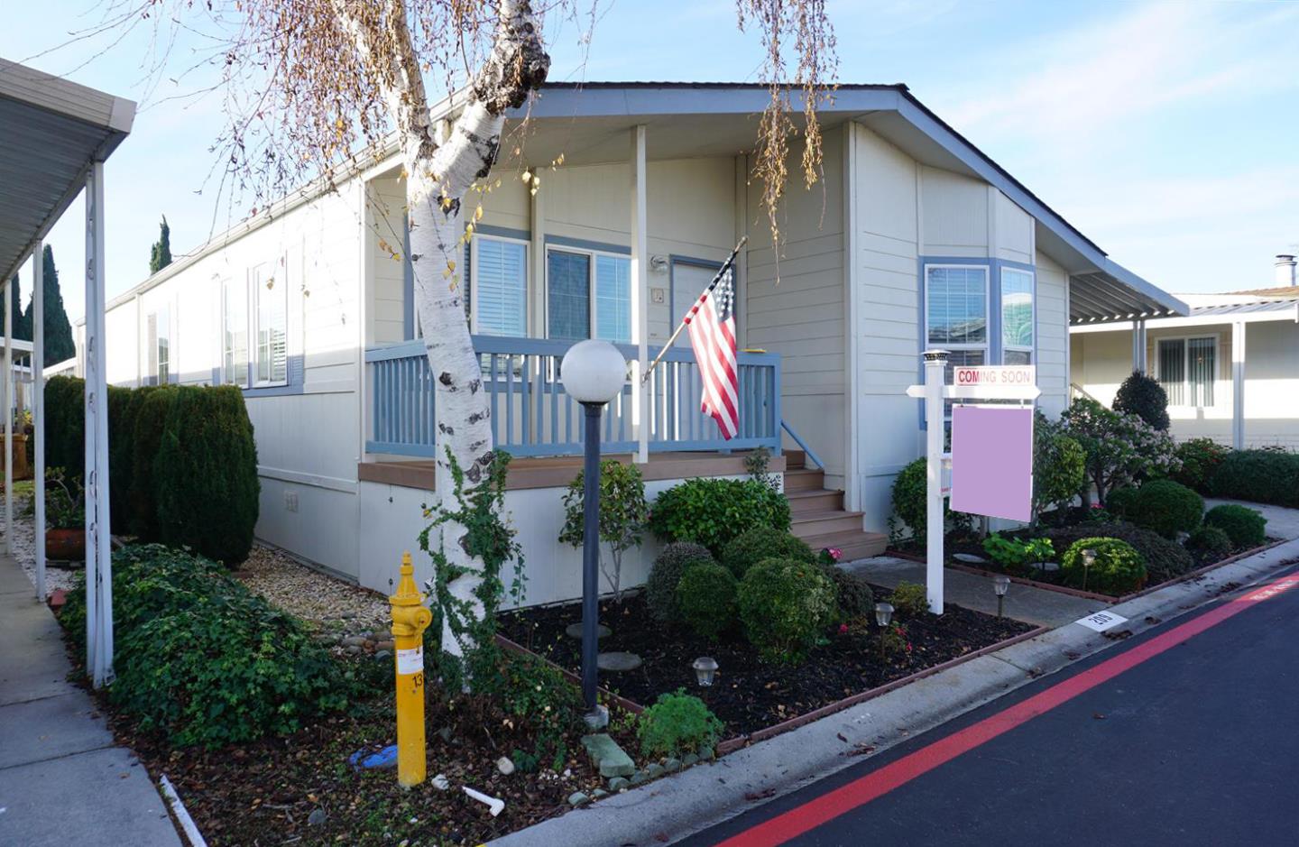 Detail Gallery Image 2 of 26 For 1111 Morse Ave #209,  Sunnyvale,  CA 94089 - 2 Beds | 2 Baths
