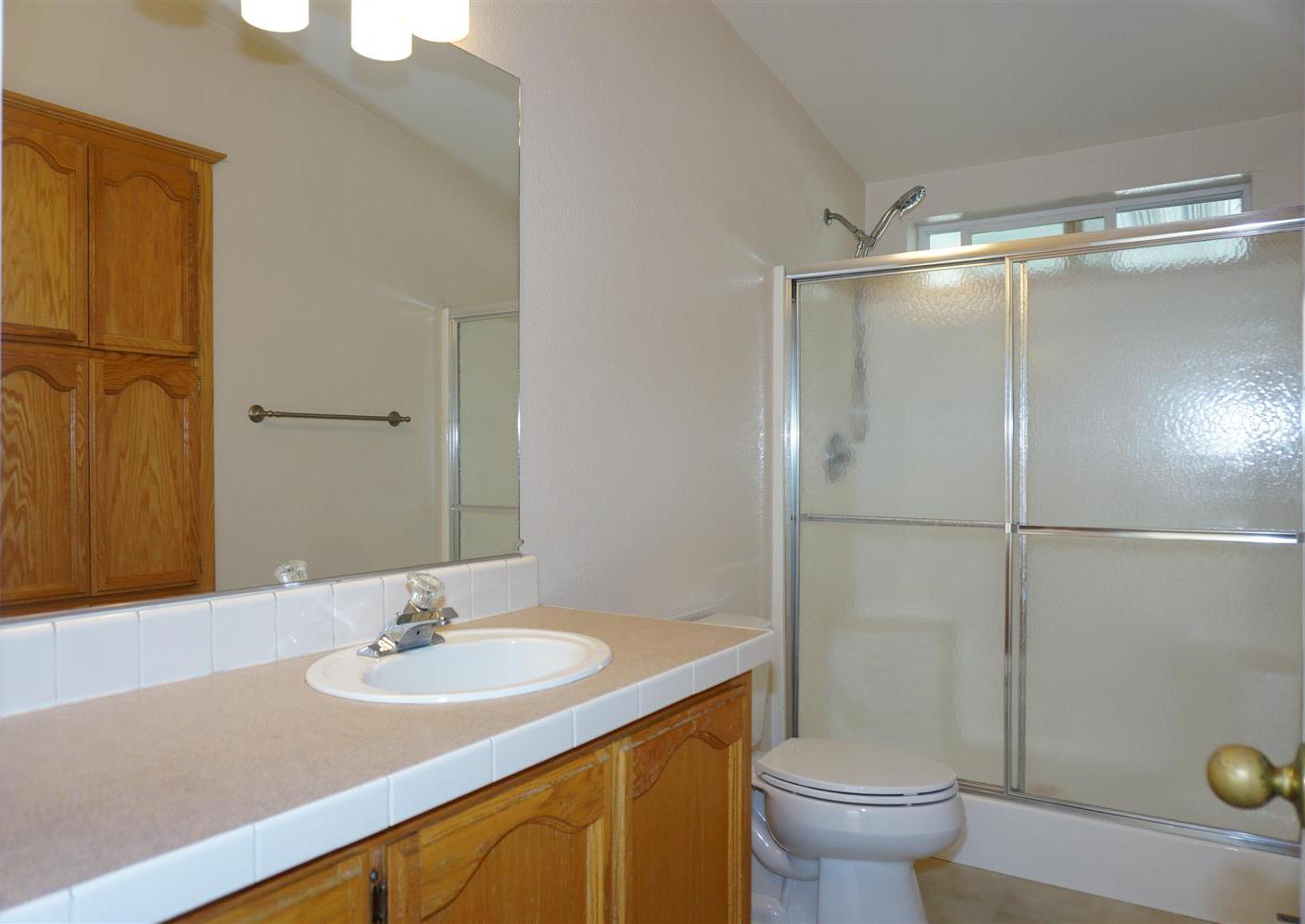 Detail Gallery Image 24 of 38 For 1111 Morse Ave #209,  Sunnyvale,  CA 94089 - 2 Beds | 2 Baths