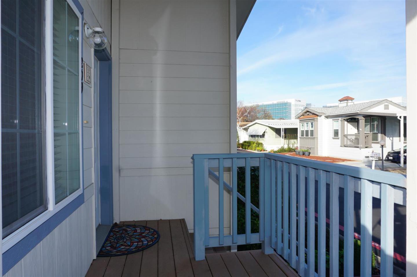 Detail Gallery Image 6 of 38 For 1111 Morse Ave #209,  Sunnyvale,  CA 94089 - 2 Beds | 2 Baths