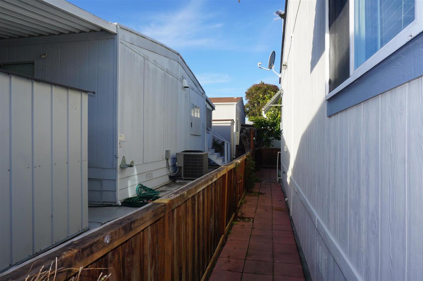 Detail Gallery Image 9 of 38 For 1111 Morse Ave #209,  Sunnyvale,  CA 94089 - 2 Beds | 2 Baths