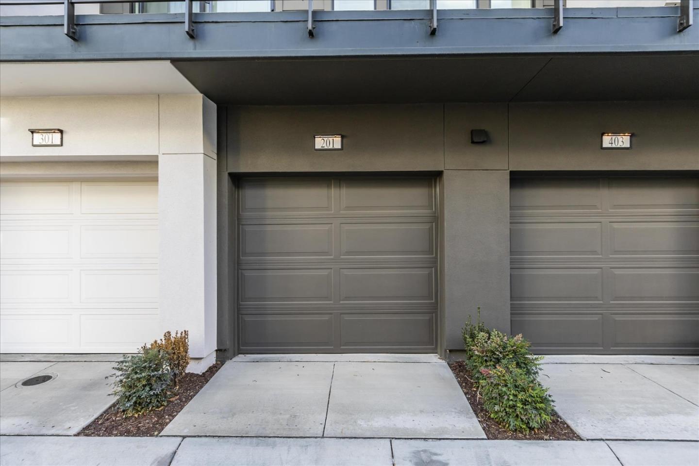 45188 Ambition Street # 201, Fremont, California 94538, 3 Bedrooms Bedrooms, ,2 BathroomsBathrooms,Residential,For Sale,45188 Ambition Street # 201,ML81989295