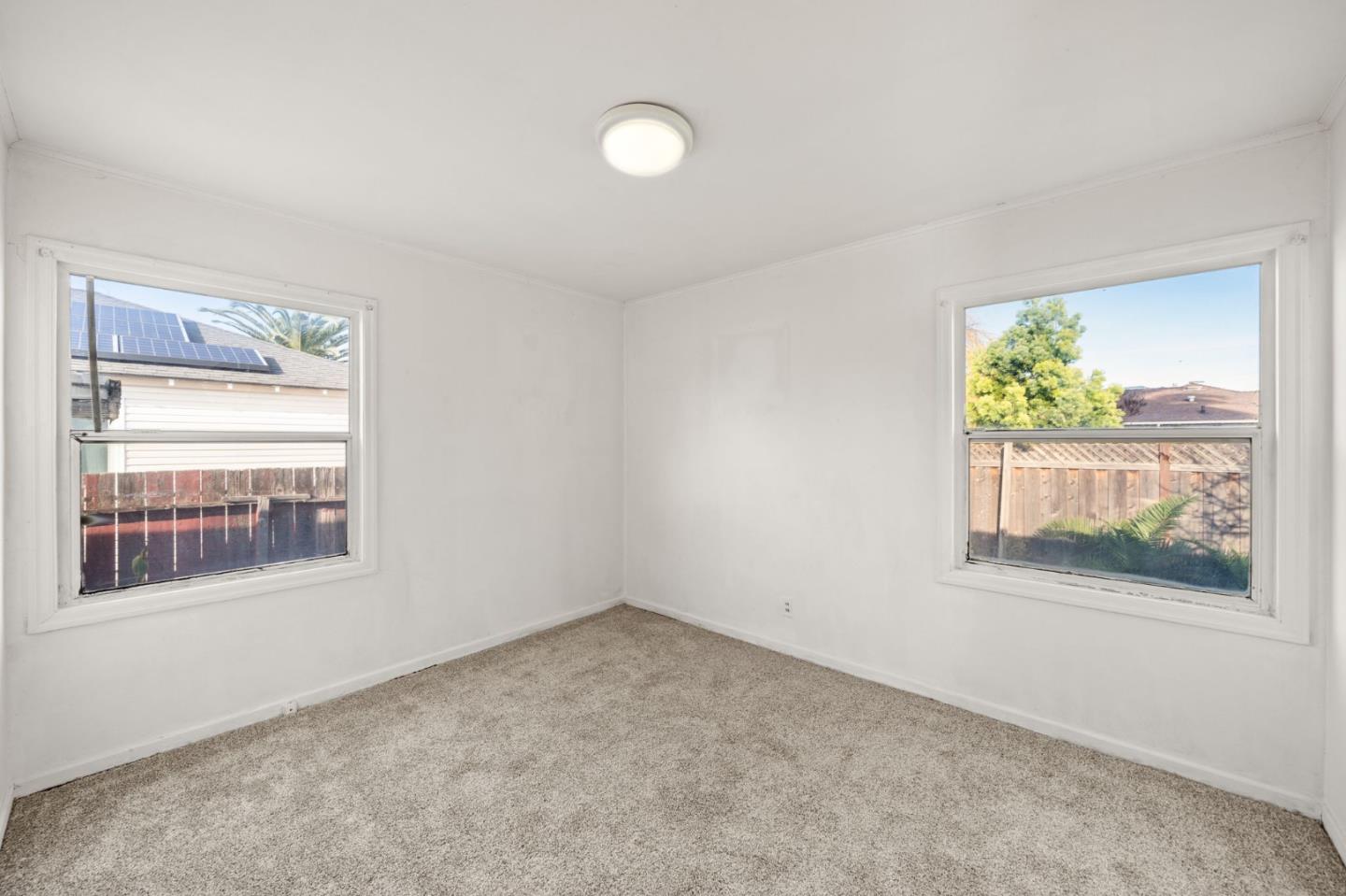 Detail Gallery Image 19 of 34 For 332 N Humboldt St, San Mateo,  CA 94401 - 3 Beds | 1 Baths