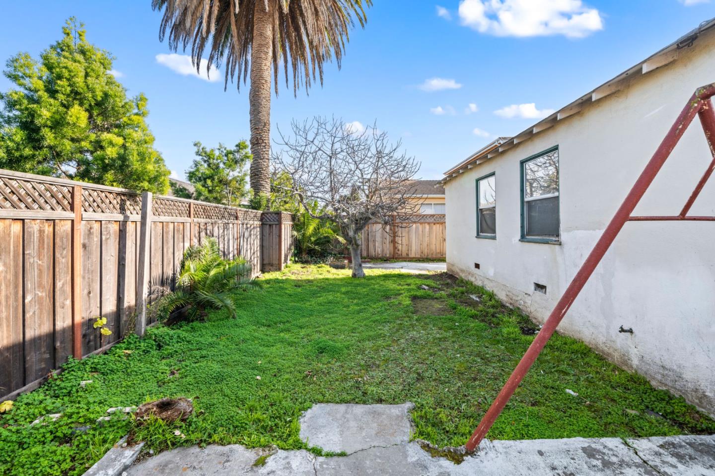 Detail Gallery Image 27 of 34 For 332 N Humboldt St, San Mateo,  CA 94401 - 3 Beds | 1 Baths