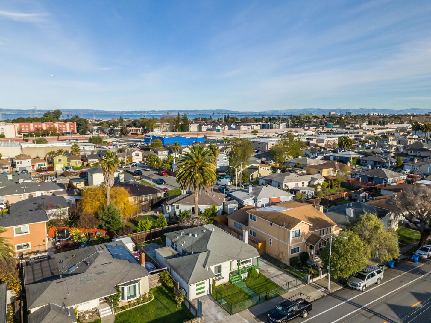 Detail Gallery Image 32 of 34 For 332 N Humboldt St, San Mateo,  CA 94401 - 3 Beds | 1 Baths