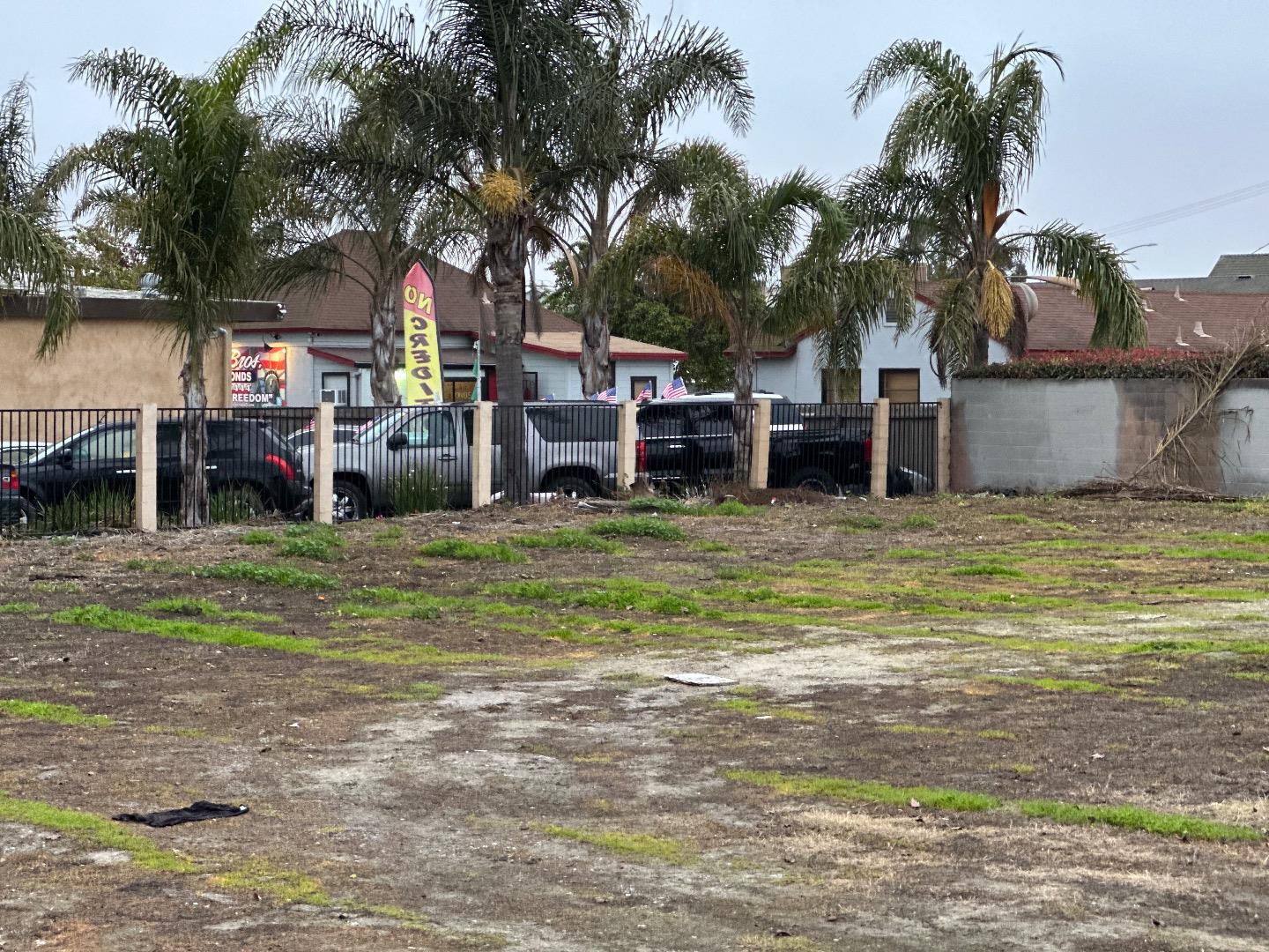 Martella, Salinas, CA, 93901