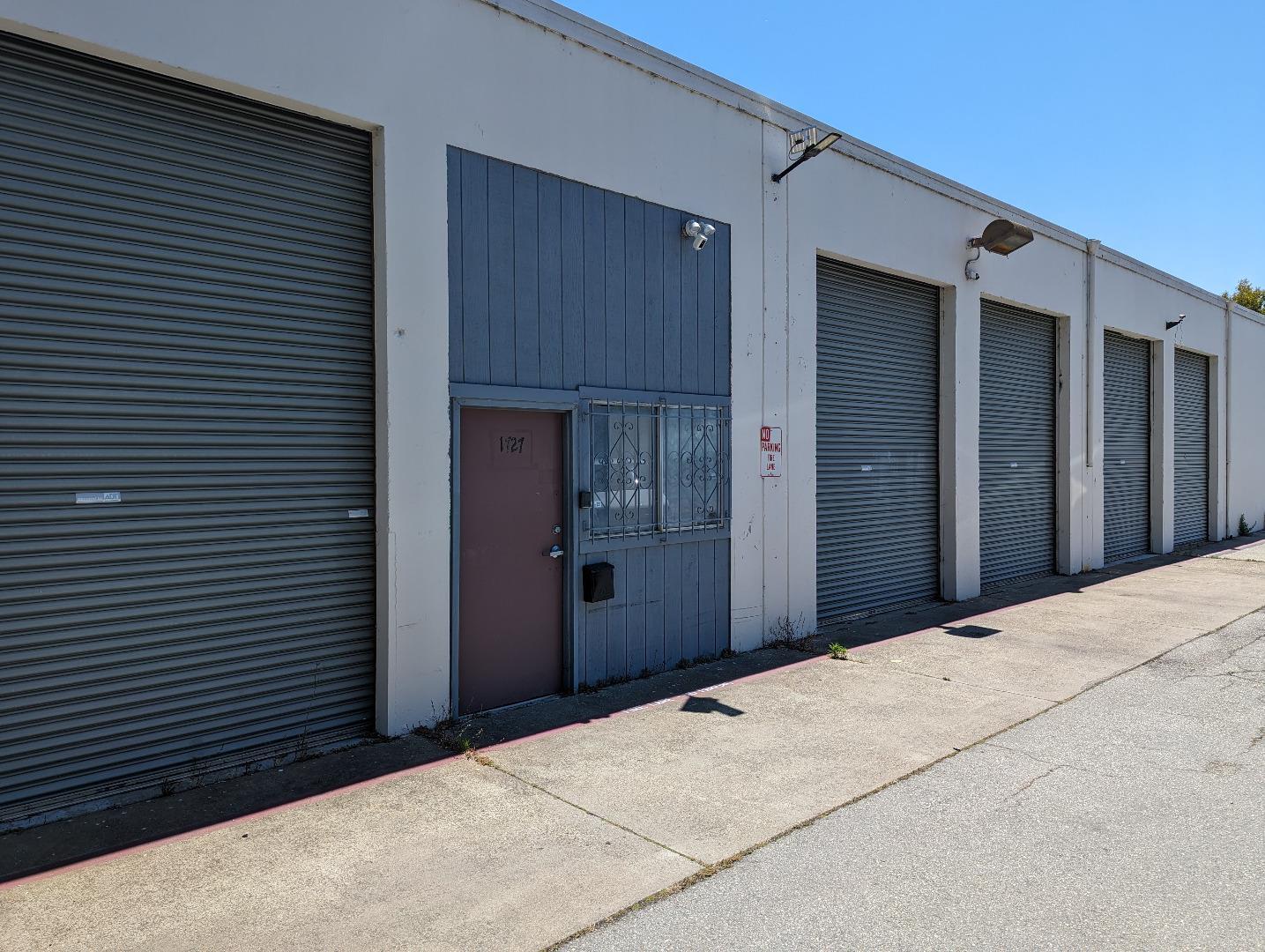 Thumbnail for 1725-1733 Mission Rd, Colma, CA 94080