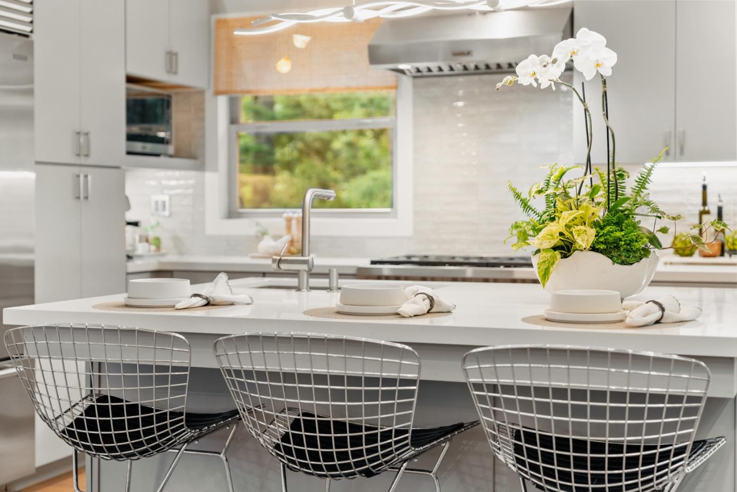 Detail Gallery Image 15 of 67 For 13499 La Honda Rd, Woodside,  CA 94062 - 4 Beds | 2 Baths