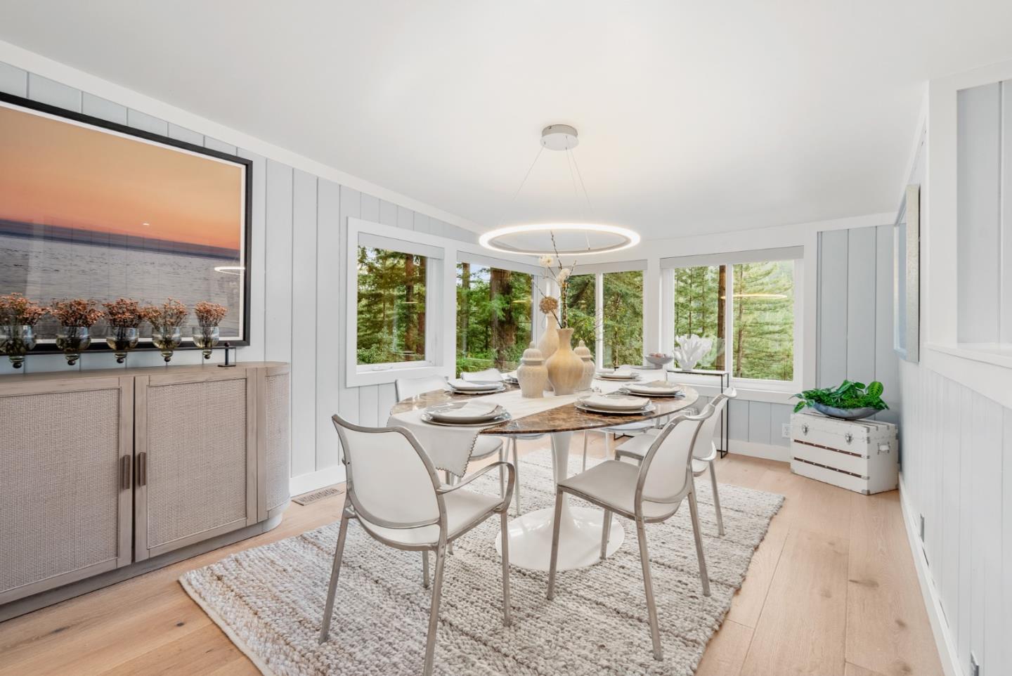 Detail Gallery Image 17 of 67 For 13499 La Honda Rd, Woodside,  CA 94062 - 4 Beds | 2 Baths