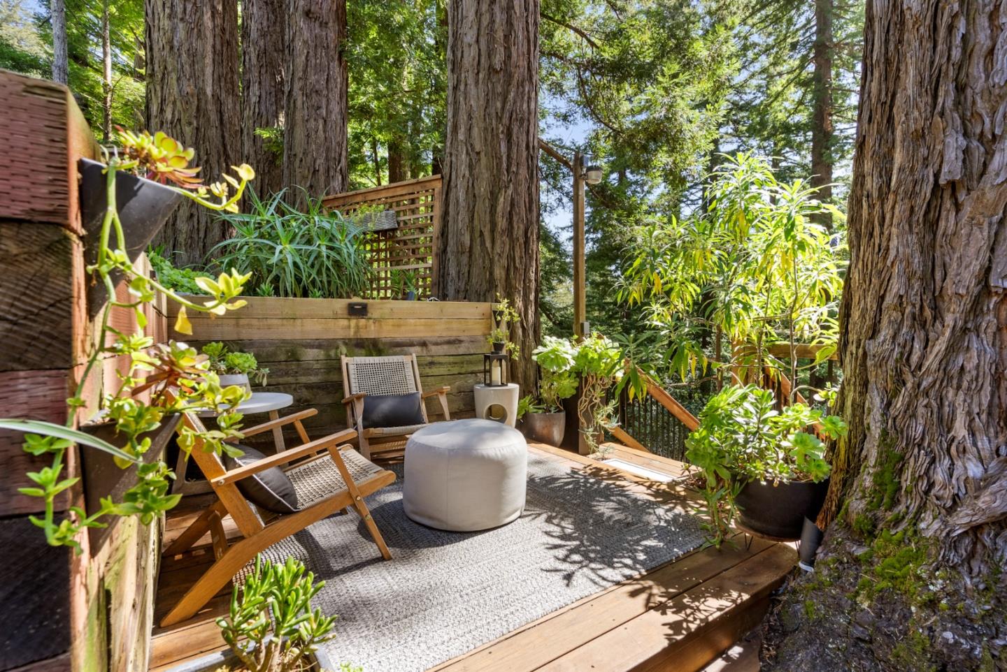Detail Gallery Image 2 of 67 For 13499 La Honda Rd, Woodside,  CA 94062 - 4 Beds | 2 Baths