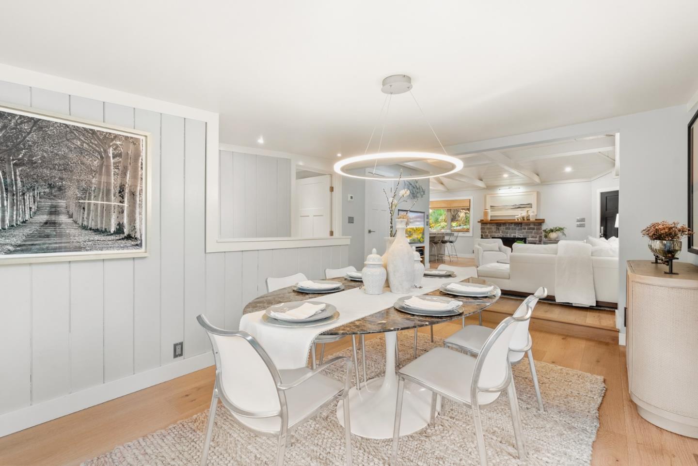 Detail Gallery Image 20 of 67 For 13499 La Honda Rd, Woodside,  CA 94062 - 4 Beds | 2 Baths
